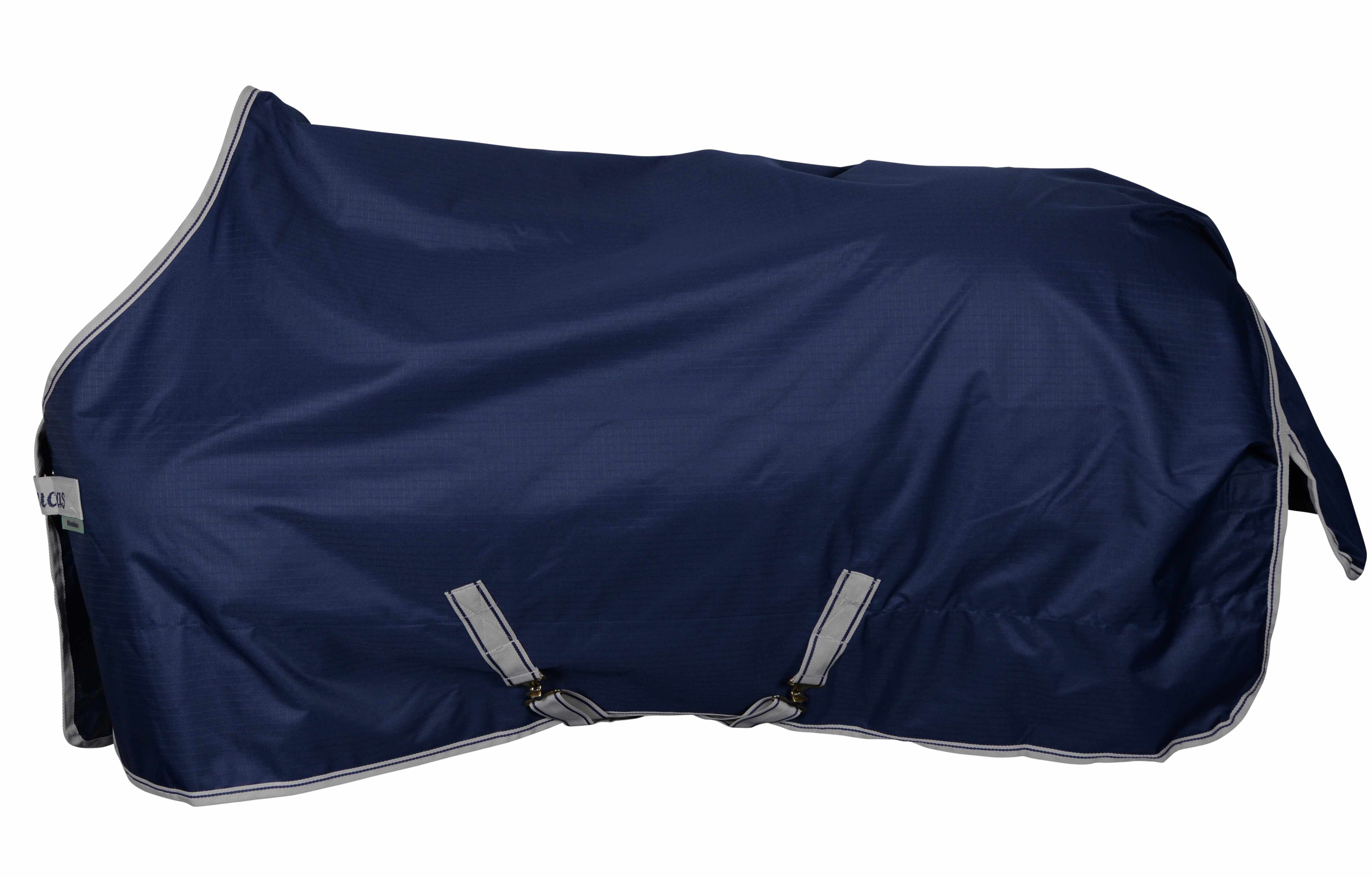 Derka padokowa Bucas Freedom Turnout Light - Cavalo